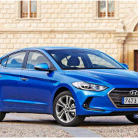 elantra