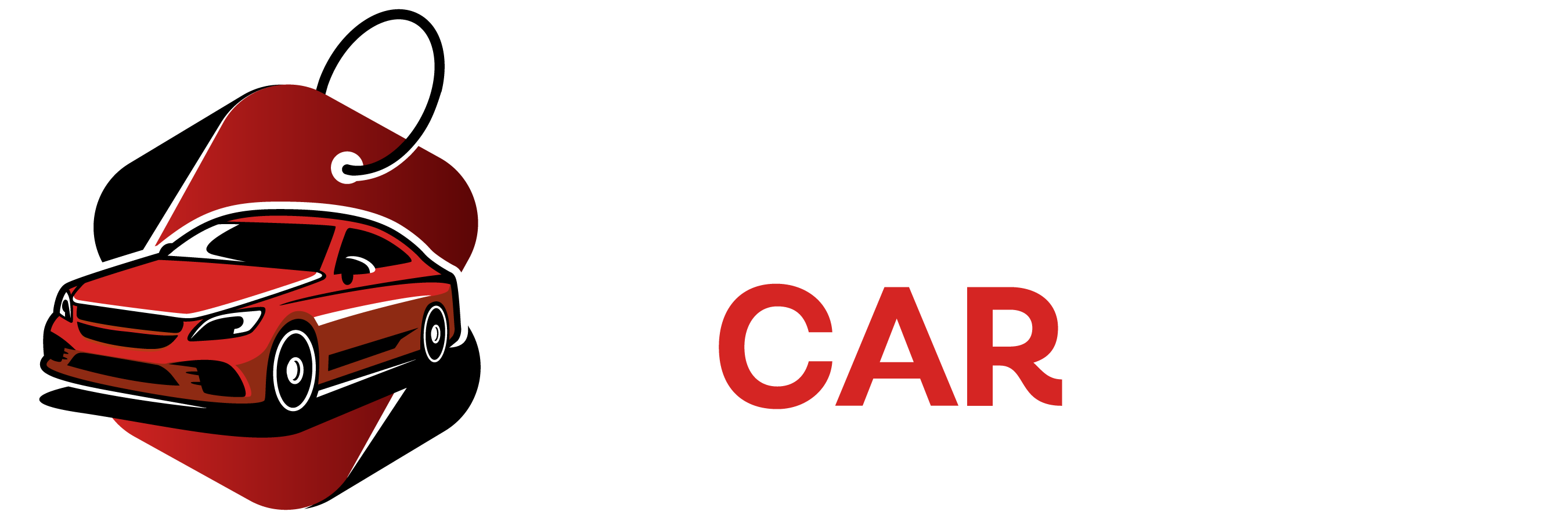 easyrentingacar.com